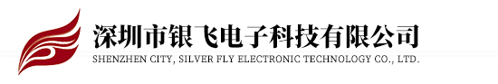 极仪香蕉视频18免费网站
