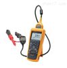 Fluke 500系列电池香蕉视频IOS下载地址