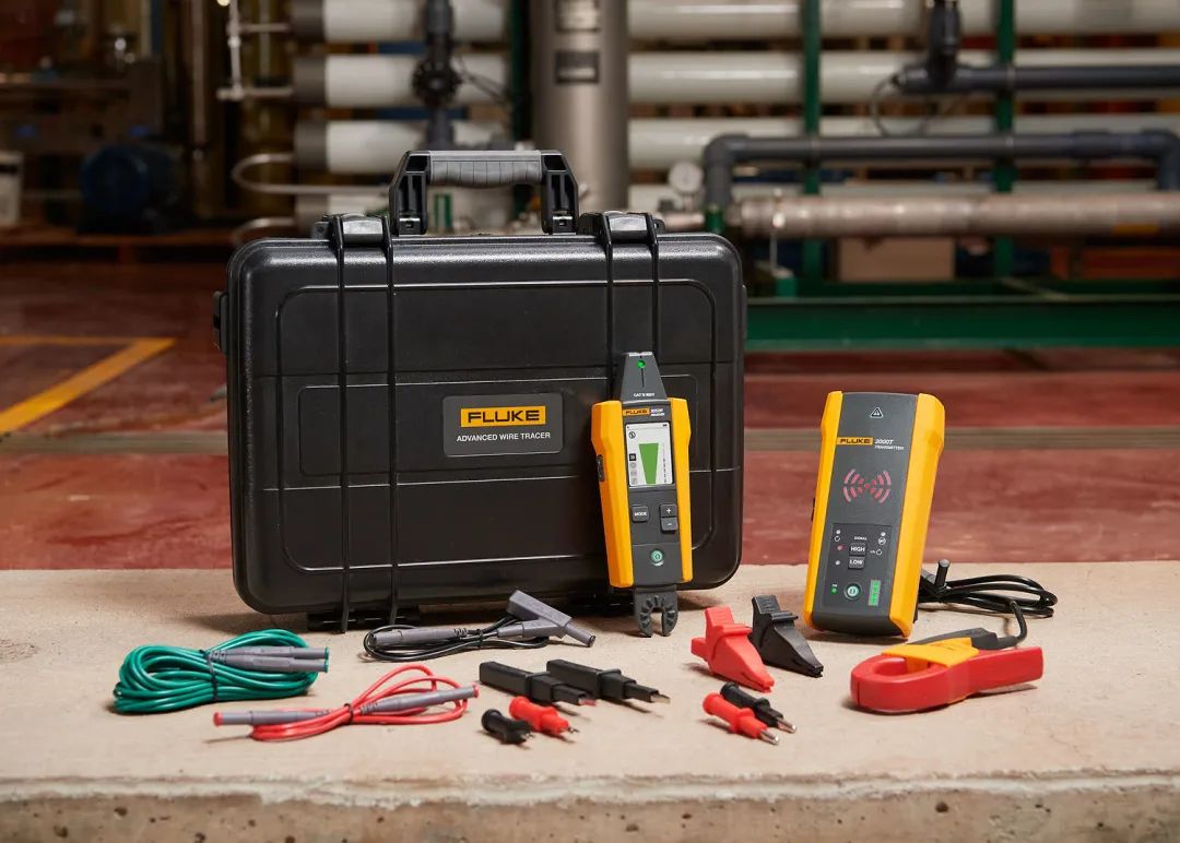 Fluke-2052高级寻线仪.jpg Fluke-2052高级寻线仪.jpg