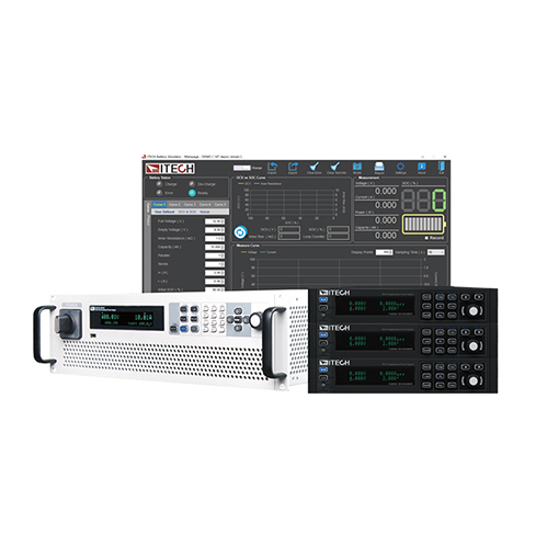 BSS2000系列 电池模拟器软件.jpg