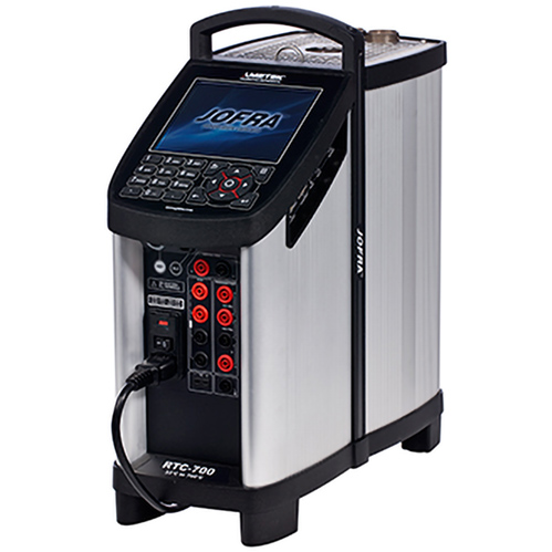 AMETEK JOFRA RTC700A干体炉.jpg