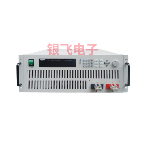 同惠TH8130数字电桥.jpg