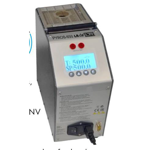 DRUCK LR-Cal PYROS 375干体校准仪.jpg