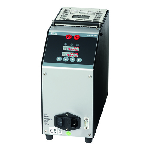 WIKA  CTD4000系列温度校验仪.jpg