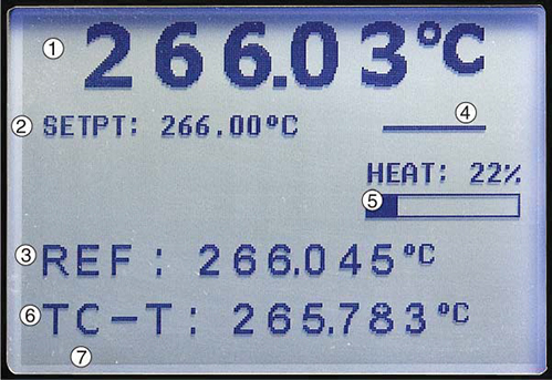 FLUKE9142干体炉3.jpg