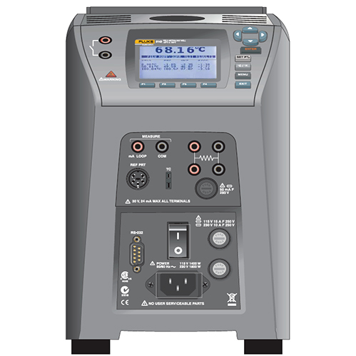 FLUKE9142干体炉4.jpg