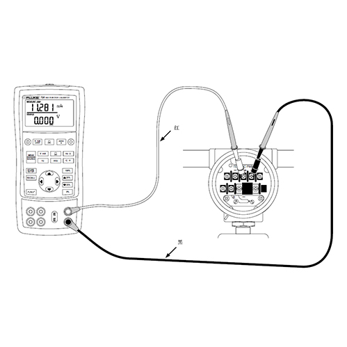 FLUKE725温度校准器2.jpg