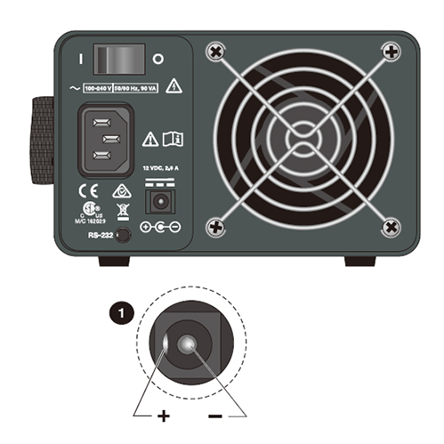 FLUKE9102S干体炉2.jpg