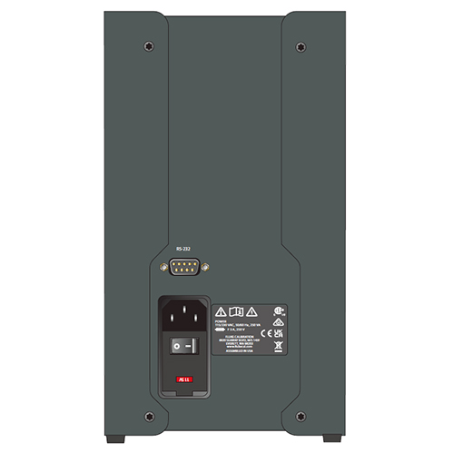 FLUKE9103干体炉2.jpg
