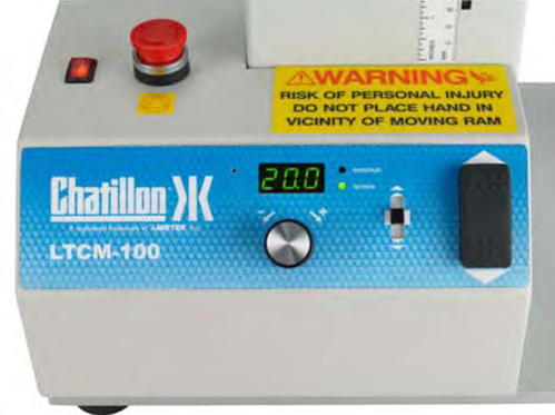 Chatillon LTCM-100电动测力台3.jpg