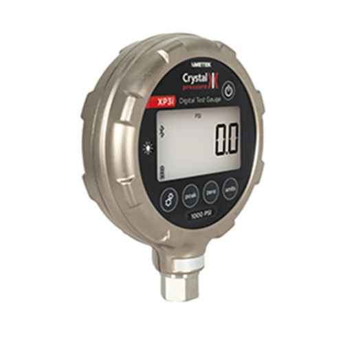 AMETEK STC Crystal XP3i数字深夜香蕉视频在线官网APP.jpg
