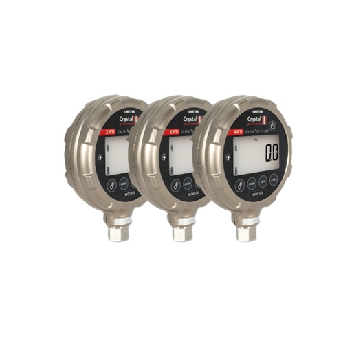 AMETEK STC Crystal XP3i数字深夜香蕉视频在线官网APP2.jpg