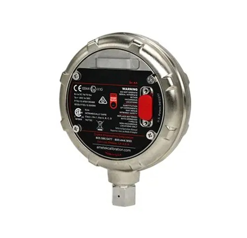 AMETEK Crystal XP3i-100PSI数字深夜香蕉视频在线官网APP2.jpg