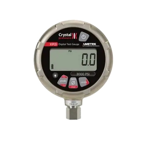 AMETEK Crystal XP3i-1KPSI数字深夜香蕉视频在线官网APP1.jpg