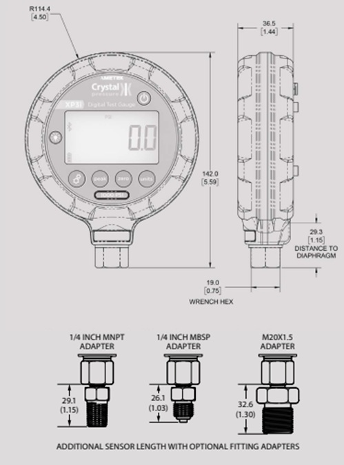 AMETEK Crystal XP3i-A16PSI数字深夜香蕉视频在线官网APP1.jpg