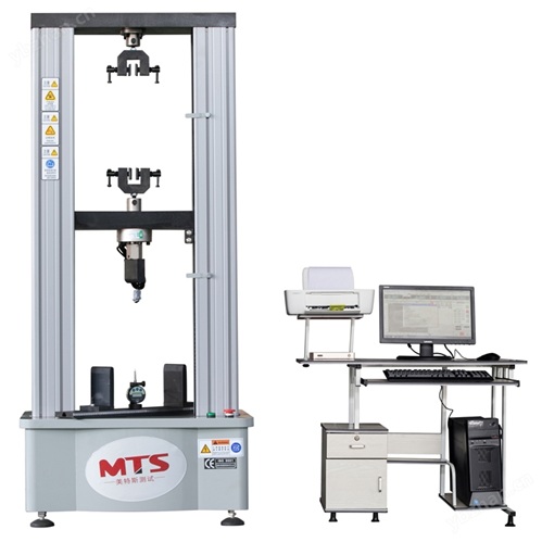 美特斯CMT2000系列电子式拉力试验机4.jpg