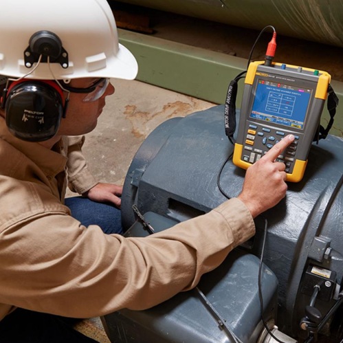 Fluke MDA550电机驱动香蕉视频IOS下载地址3.jpg