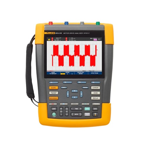 Fluke MDA550电机驱动香蕉视频IOS下载地址1.jpg
