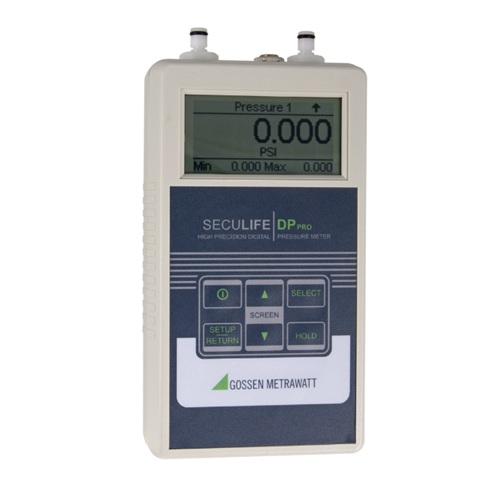 GMC-I SECULIFE DP PRO数字深夜香蕉视频在线官网APP.jpg