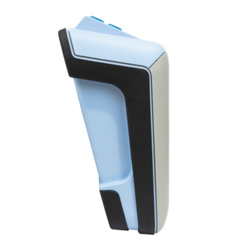 Rigel UniPulse400起搏器香蕉视频IOS下载地址3.jpg