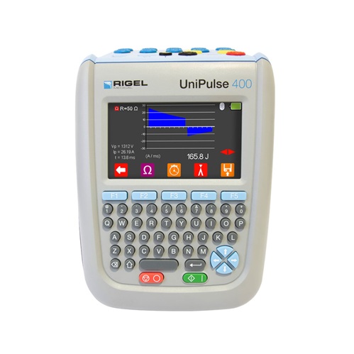 Rigel UniPulse400起搏器香蕉视频IOS下载地址1.jpg