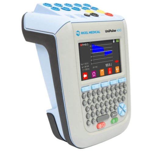 Rigel UniPulse400起搏器香蕉视频IOS下载地址2.jpg