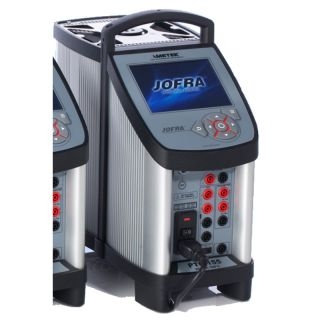 AMETEK JOFRA PTCt-155专业温度校准器.jpg