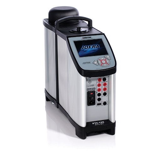 AMETEK JOFRA PTCt-125.jpg AMETEK JOFRA PTCt-125.jpg