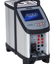 AMETEK JOFRA PTCt-350专业温度校准器.jpg