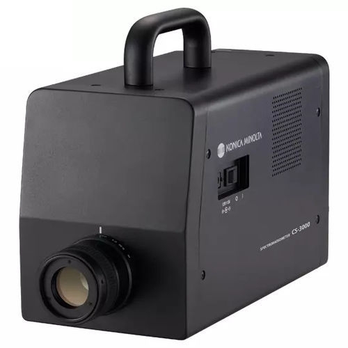 CS-3000分光辐射亮度计 .jpg