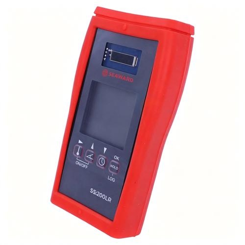 SEAWARD_SS200LR.jpg
